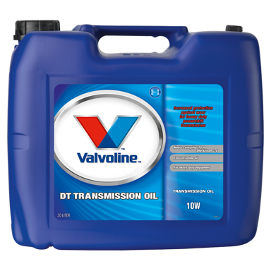 http://tracmaq.com/wp-content/uploads/2017/09/Valvoline-Drive-Train-Transmission-Fluid.png