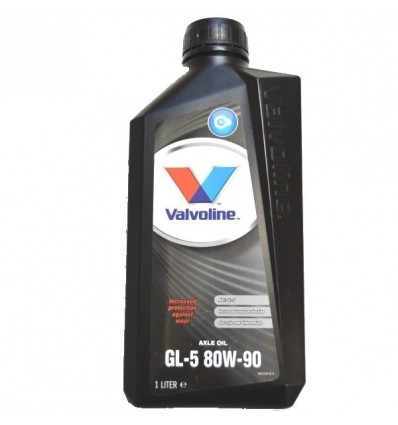 http://tracmaq.com/wp-content/uploads/2017/09/aceite-valvoline-gl5-80w90.jpg