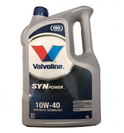 http://tracmaq.com/wp-content/uploads/2017/09/aceite-valvoline-synpower-10w40.jpg